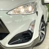 toyota aqua 2016 quick_quick_NHP10_NHP10-6464417 image 12