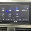 toyota sienta 2017 CFJ1859702 image 19