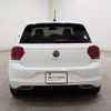 volkswagen polo 2022 -VOLKSWAGEN--VW Polo 3BA-AWDAD--WVWZZZAWZMU106312---VOLKSWAGEN--VW Polo 3BA-AWDAD--WVWZZZAWZMU106312- image 9