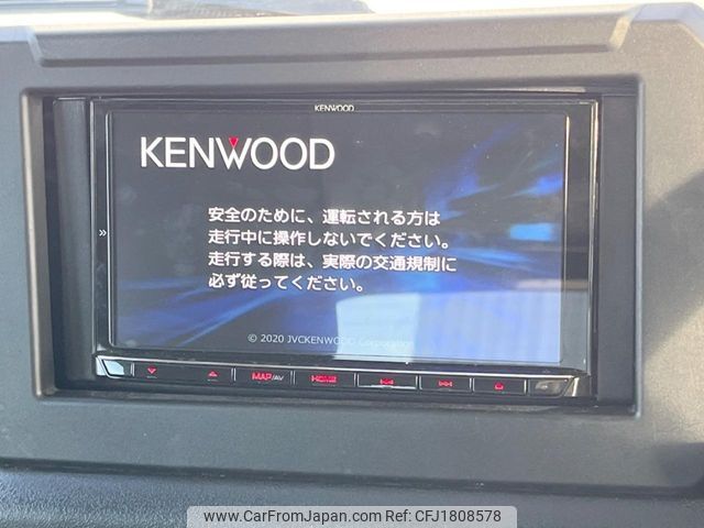 suzuki jimny 2020 CFJ1808578 image 2
