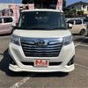 toyota roomy 2019 -TOYOTA--Roomy DBA-M900A--M900A-0355483---TOYOTA--Roomy DBA-M900A--M900A-0355483- image 2