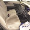 suzuki wagon-r 2014 -SUZUKI--Wagon R MH34S-278199---SUZUKI--Wagon R MH34S-278199- image 6