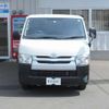 toyota hiace-van 2014 -TOYOTA--Hiace Van KDH206V--KDH206V-8071278---TOYOTA--Hiace Van KDH206V--KDH206V-8071278- image 14