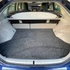 toyota prius 2009 CFJ1656937 image 4