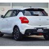 suzuki swift 2023 quick_quick_4BA-ZC33S_ZC33S-506438 image 12