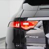 jaguar f-pace 2017 -JAGUAR 【福岡 303ﾊ6208】--Jaguar F-Pace DC2NA--HA097185---JAGUAR 【福岡 303ﾊ6208】--Jaguar F-Pace DC2NA--HA097185- image 4