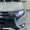 mitsubishi outlander-phev 2017 CFJ1710022 image 10