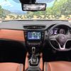 nissan x-trail 2021 quick_quick_NT32_NT32-611785 image 2