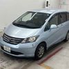 honda freed 2008 -HONDA 【大阪 503ヤ7930】--Freed GB3-1016250---HONDA 【大阪 503ヤ7930】--Freed GB3-1016250- image 5