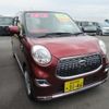 daihatsu cast 2016 CFJ1804038 image 1