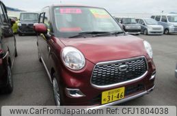daihatsu cast 2016 CFJ1804038