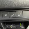 mazda mazda3 2021 -MAZDA--MAZDA3 5BA-BPFP--BPFP-152216---MAZDA--MAZDA3 5BA-BPFP--BPFP-152216- image 13