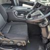mitsubishi-fuso super-great 2023 CFJ1490159 image 27