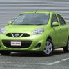 nissan march 2018 AUTOSERVER_1L_3360_23 image 1