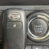 daihatsu tanto 2023 CFJ1607659 image 5