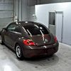 volkswagen the-beetle 2014 -VOLKSWAGEN--VW The Beetle 16CBZ--WVWZZZ16ZEM626288---VOLKSWAGEN--VW The Beetle 16CBZ--WVWZZZ16ZEM626288- image 6