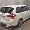 toyota corolla-fielder 2016 -TOYOTA--Corolla Fielder DAA-NKE165G--NKE165-8031071---TOYOTA--Corolla Fielder DAA-NKE165G--NKE165-8031071- image 2