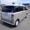 daihatsu move-canbus 2019 -DAIHATSU--Move Canbus LA810S--0038896---DAIHATSU--Move Canbus LA810S--0038896- image 2