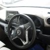nissan dayz 2020 quick_quick_5BA-B43W_B43W-0036081 image 3