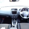 mitsubishi rvr 2018 -MITSUBISHI--RVR DBA-GA4W--GA4W-5000267---MITSUBISHI--RVR DBA-GA4W--GA4W-5000267- image 2