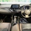 toyota c-hr 2018 -TOYOTA--C-HR DAA-ZYX10--ZYX10-2128832---TOYOTA--C-HR DAA-ZYX10--ZYX10-2128832- image 4