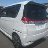suzuki solio 2015 CFJ1461540 image 35
