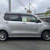 suzuki wagon-r 2014 quick_quick_DAA-MH44S_MH44S-459789 image 11