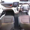 toyota sienta 2016 -TOYOTA 【名変中 】--Sienta NSP170G--7080881---TOYOTA 【名変中 】--Sienta NSP170G--7080881- image 4