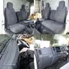 isuzu elf-truck 2012 -ISUZU--Elf TKG-NMR85AN--NMR85-7018568---ISUZU--Elf TKG-NMR85AN--NMR85-7018568- image 14