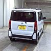 daihatsu tanto 2024 -DAIHATSU 【高知 580や2701】--Tanto LA650S-0419580---DAIHATSU 【高知 580や2701】--Tanto LA650S-0419580- image 6