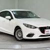 mazda axela 2015 quick_quick_BM5FP_BM5FP-201451 image 13