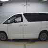 toyota vellfire 2015 CFJ1562463 image 5