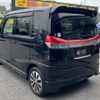 mitsubishi delica-d2 2015 -MITSUBISHI--Delica D2 MB15S--MB15S-255007---MITSUBISHI--Delica D2 MB15S--MB15S-255007- image 17