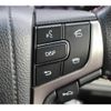 toyota crown 2013 CFJ1521189 image 24
