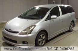 toyota wish 2004 -TOYOTA--Wish CBA-ANE10G--ANE10-0015961---TOYOTA--Wish CBA-ANE10G--ANE10-0015961-