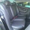 volkswagen cc 2012 CFJ1600153 image 19