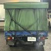 toyota dyna-truck 2005 -TOYOTA--Dyna KR-KDY220--KDY220-5001674---TOYOTA--Dyna KR-KDY220--KDY220-5001674- image 6