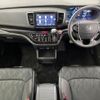 honda odyssey 2017 -HONDA--Odyssey 6AA-RC4--RC4-1152436---HONDA--Odyssey 6AA-RC4--RC4-1152436- image 2