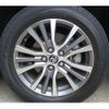 toyota estima 2019 -TOYOTA--Estima DBA-ACR55W--ACR55-7032580---TOYOTA--Estima DBA-ACR55W--ACR55-7032580- image 19