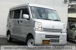 nissan nv100-clipper 2022 quick_quick_5BD-DR17V_DR17V-584894