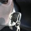 suzuki jimny 2015 CFJ1519754 image 22