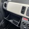 suzuki alto 2019 -SUZUKI--Alto DBA-HA36S--HA36S-506203---SUZUKI--Alto DBA-HA36S--HA36S-506203- image 9