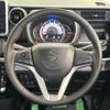 suzuki spacia 2020 quick_quick_MK53S_MK53S-662064 image 12