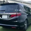 honda odyssey 2014 quick_quick_DBA-RC1_RC1-1027517 image 2