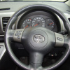 toyota wish 2003 SH-15 image 26