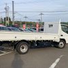 mitsubishi-fuso canter 2017 GOO_NET_EXCHANGE_0902721A30250515W001 image 7