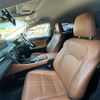 lexus rx 2019 CFJ1467080 image 27
