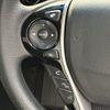 honda odyssey 2018 CFJ1836588 image 18