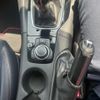 mazda axela 2015 -MAZDA--Axela LDA-BM2FS--BM2FS-106452---MAZDA--Axela LDA-BM2FS--BM2FS-106452- image 18