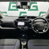toyota aqua 2017 -TOYOTA--AQUA DAA-NHP10--NHP10-6621808---TOYOTA--AQUA DAA-NHP10--NHP10-6621808- image 16